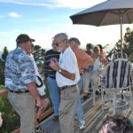 cambria2012_0106 (November 02, 2012)